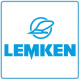 Lemken