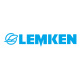 Lemken Melior